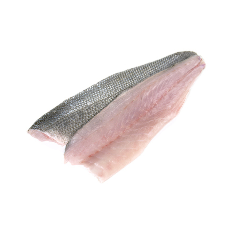 FILETTO DI BRANZINO CROAZIA